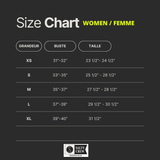 T - SHIRT FEMME SUNNY SIDE, SALTY CREW - DM2 SHOP