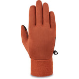 GANT POLYESTERE FEMME STROM LINER GINGER DAKINE - DM2 SHOP