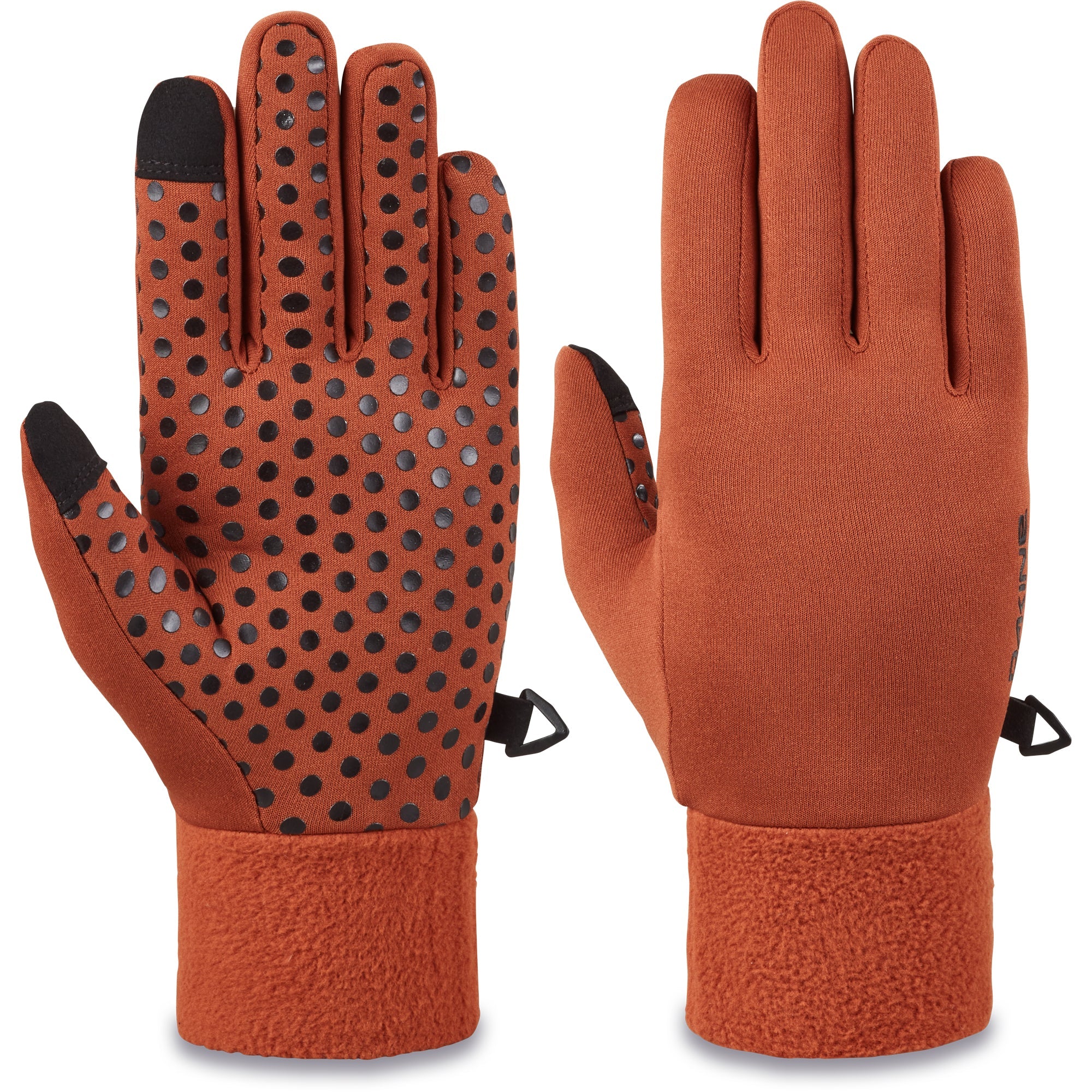 GANT POLYESTERE FEMME STROM LINER GINGER DAKINE - DM2 SHOP