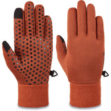 GANT POLYESTERE FEMME STROM LINER GINGER DAKINE - DM2 SHOP