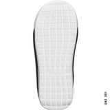 THIRTY TWO BOTTE SNOW FEMME STW DOUBLE BOA BLEU - DM2 SHOP