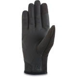 GANT GORE - TEX BLOCKADE NOIR FEMME DAKINE - DM2 SHOP