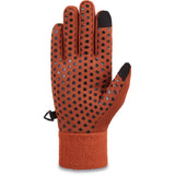 GANT POLYESTERE FEMME STROM LINER GINGER DAKINE - DM2 SHOP