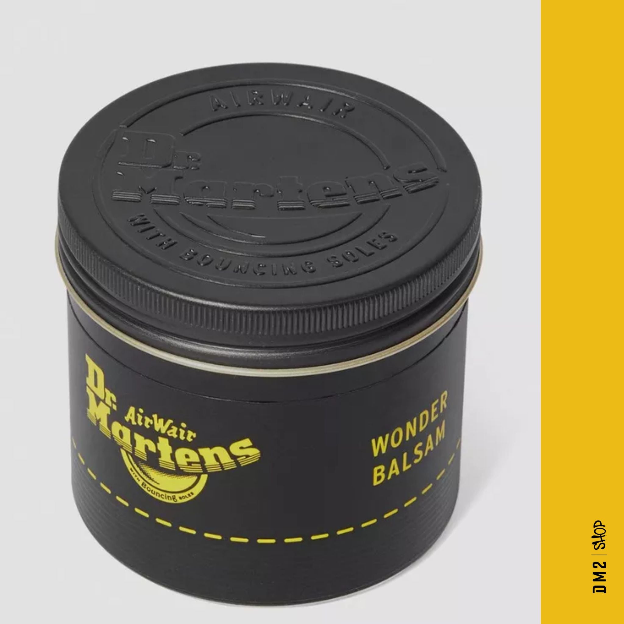 PROTECTION WONDER BALSAM DR.MARTENS - DM2 SHOP