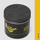 PROTECTION WONDER BALSAM DR.MARTENS - DM2 SHOP
