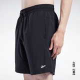 SHORT SPORT HOMME WORKOUT READY, REEBOK - DM2 SHOP