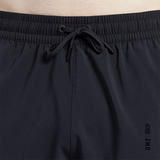 SHORT SPORT HOMME WORKOUT READY, REEBOK - DM2 SHOP