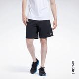 SHORT SPORT HOMME WORKOUT READY, REEBOK - DM2 SHOP