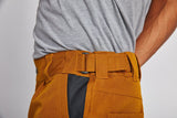 PANTALON SNOW SHELL WORK REALTREE AIRBLASTER - DM2 SHOP