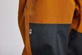 PANTALON SNOW SHELL WORK REALTREE AIRBLASTER - DM2 SHOP