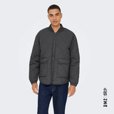 manteau-de-ville-homme-wren-phantom-ONLY-AND-SONS-DM2-H25