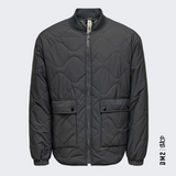 MANTEAU DE VILLE HOMME WREN PHANTOM