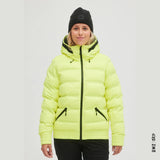 MANTEAU ISOLÉ X - TREME O'NEILL FEMME - DM2 SHOP