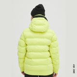 MANTEAU ISOLÉ X - TREME O'NEILL FEMME - DM2 SHOP