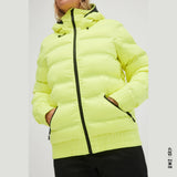 MANTEAU ISOLÉ X - TREME O'NEILL FEMME - DM2 SHOP