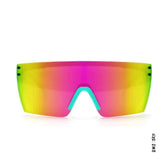 LUNETTE YOUNGUNZ POLARISEE NEXUS - DM2 SHOP