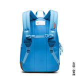 SAC A DOS JUNIOR HERITAGE 26L, HERSCHEL (2 couleurs) - DM2 SHOP