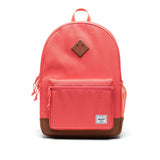 SAC A DOS JUNIOR HERITAGE 26L, HERSCHEL (2 couleurs) - DM2 SHOP