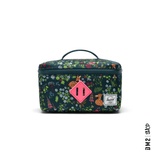 SAC à LUNCH FILLE HERITAGE HERSCHEL, plusieurs couleurs - DM2 SHOP