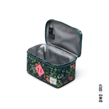 SAC à LUNCH FILLE HERITAGE HERSCHEL, plusieurs couleurs - DM2 SHOP