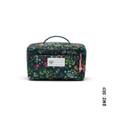 SAC à LUNCH FILLE HERITAGE HERSCHEL, plusieurs couleurs - DM2 SHOP