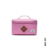 SAC à LUNCH FILLE HERITAGE HERSCHEL, plusieurs couleurs - DM2 SHOP