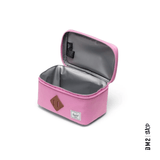 SAC à LUNCH FILLE HERITAGE HERSCHEL, plusieurs couleurs - DM2 SHOP