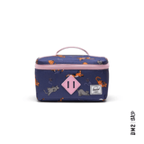 SAC à LUNCH FILLE HERITAGE HERSCHEL, plusieurs couleurs - DM2 SHOP