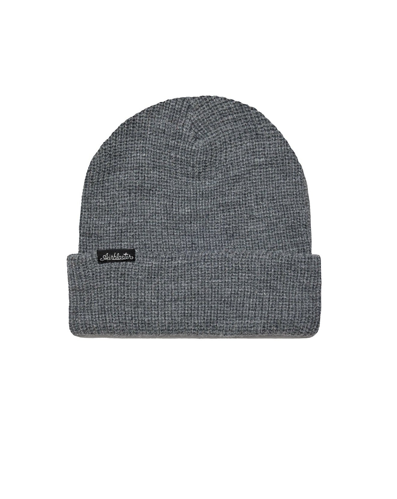 TUQUES JUNIOR COMMODITY AIRBLASTER, 4 couleurs - DM2 SHOP