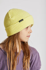 TUQUES JUNIOR COMMODITY AIRBLASTER, 4 couleurs - DM2 SHOP