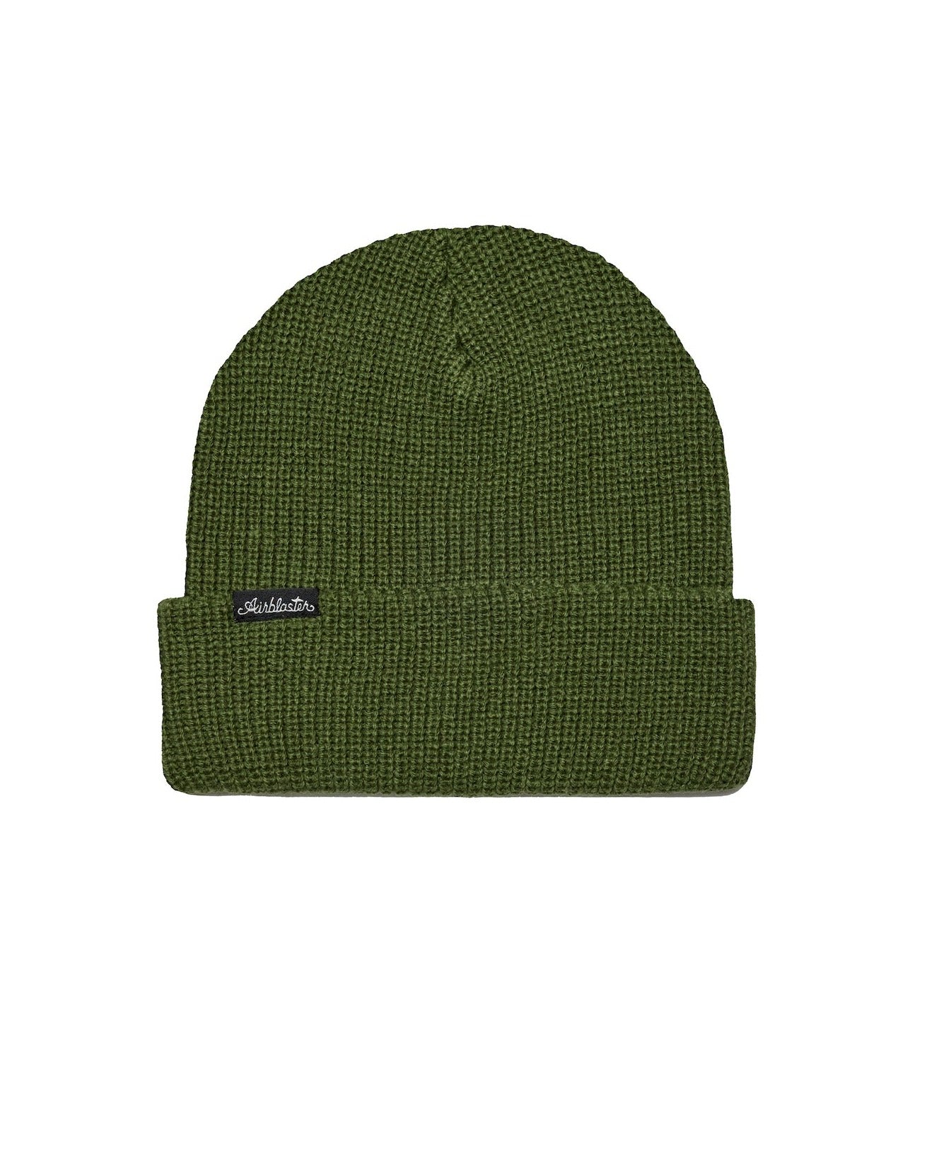 TUQUES JUNIOR COMMODITY AIRBLASTER, 4 couleurs - DM2 SHOP
