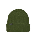 TUQUES JUNIOR COMMODITY AIRBLASTER, 4 couleurs - DM2 SHOP