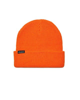 TUQUES JUNIOR COMMODITY AIRBLASTER, 4 couleurs - DM2 SHOP