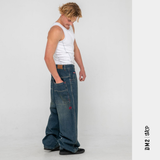 yowie-jeans-baggy-homme-rusty-dm2-h25