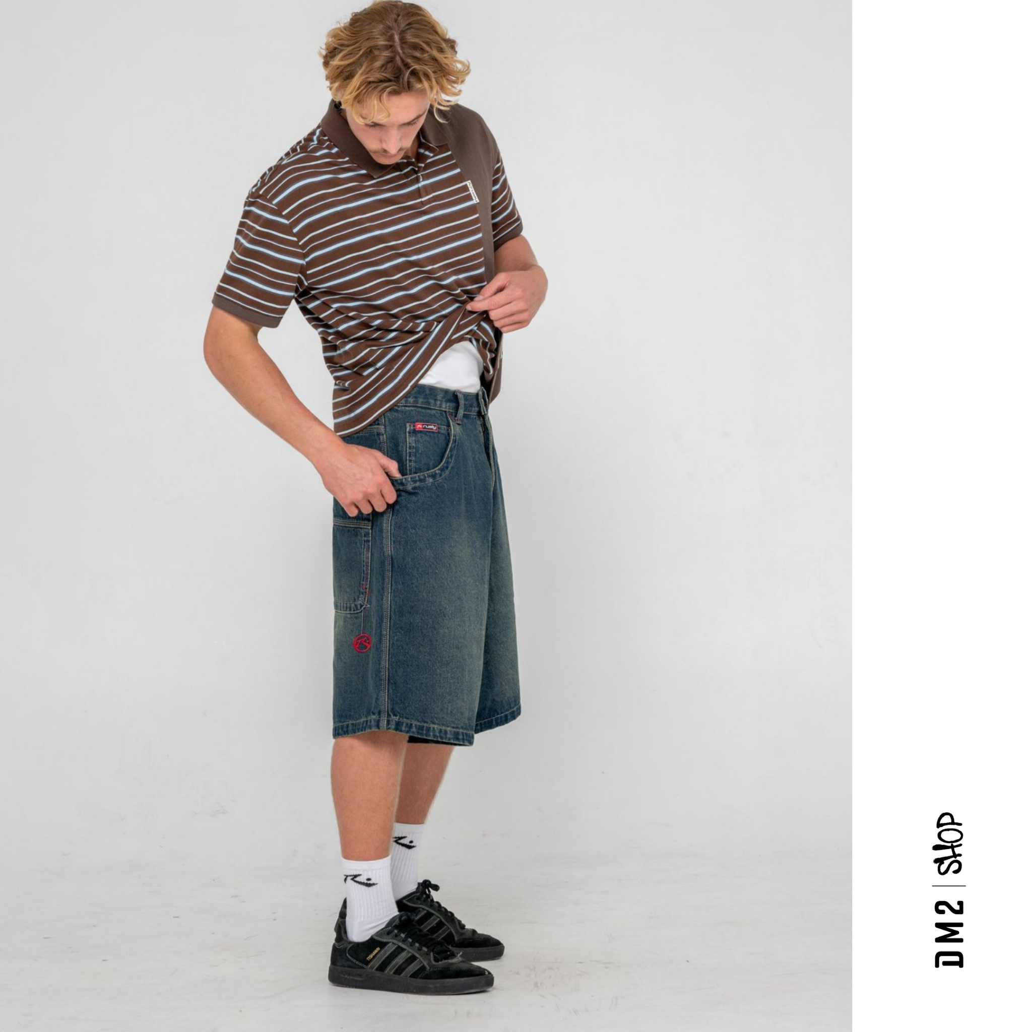 jorts-homme-yowie-baggy-rusty-dm2-p26
