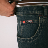 JORTS HOMME - YOWIE BAGGY