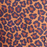 BIKINI BAS FEMME YVONNE ANIMAL, JUNE - DM2 SHOP