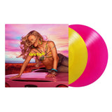 ZARA LARSSON - MIDNIGHT SUN: GIRLS TRIP - VINYL 12``