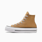 CONVERSE CTAS PLATFORM FEMME TREK - DM2 SHOP