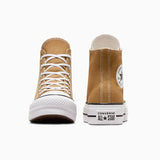CONVERSE CTAS PLATFORM FEMME TREK - DM2 SHOP
