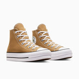 CONVERSE CTAS PLATFORM FEMME TREK - DM2 SHOP