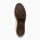 CONVERSE CTAS PLATFORM FEMME TREK - DM2 SHOP