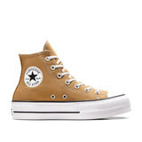 CONVERSE CTAS PLATFORM FEMME TREK - DM2 SHOP
