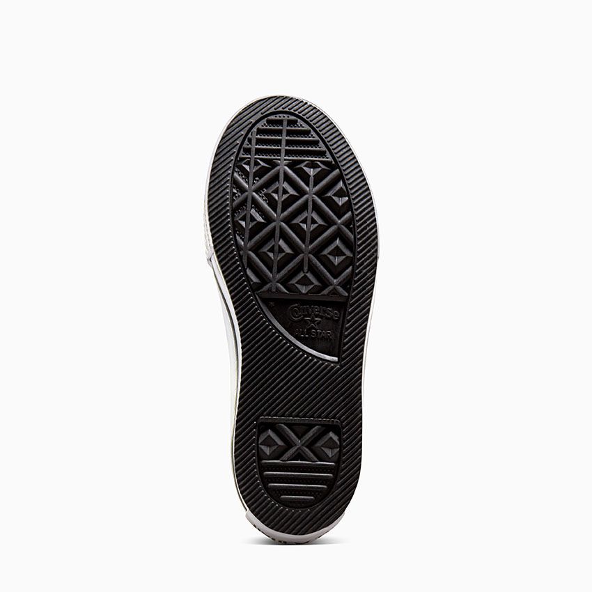 CONVERSE JUNIOR CTAS EVA LIFT PLATFORM SKETCH ROSE - DM2 SHOP