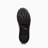 CONVERSE JUNIOR CTAS EVA LIFT PLATFORM SKETCH ROSE - DM2 SHOP