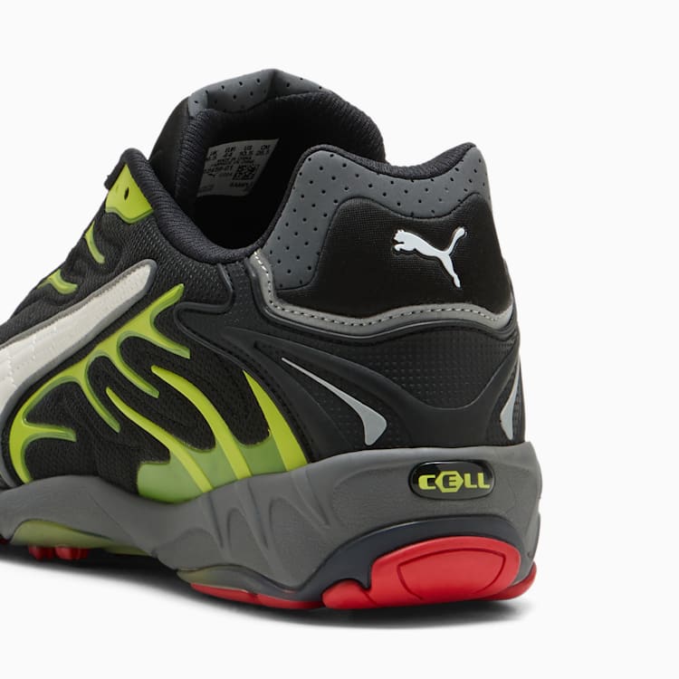 aSap-rocky-x-puma-chaussures-homme-inhale-DM2-S6