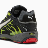 aSap-rocky-x-puma-chaussures-homme-inhale-DM2-S6