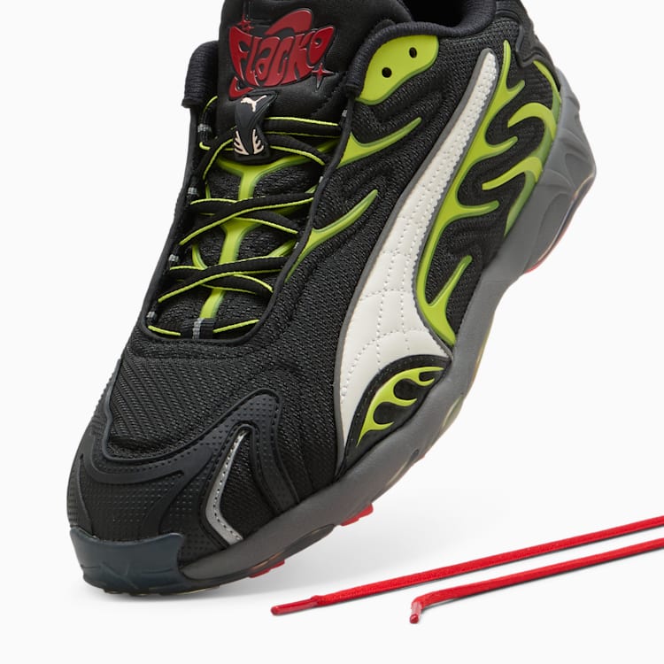 aSap-rocky-x-puma-chaussures-homme-inhale-DM2-S6