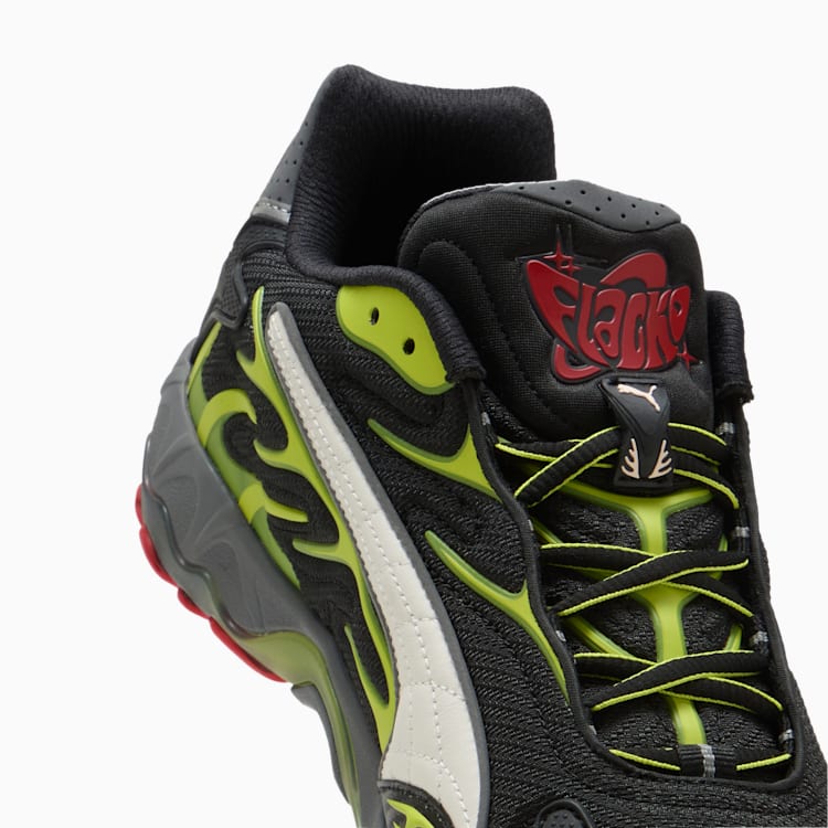 aSap-rocky-x-puma-chaussures-homme-inhale-DM2-S6