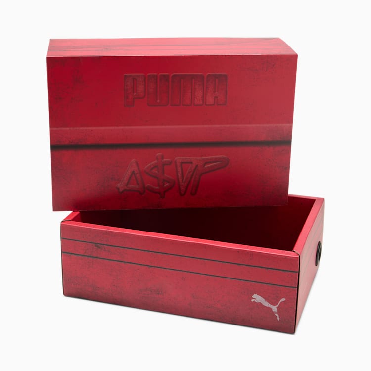 aSap-rocky-x-puma-chaussures-homme-inhale-DM2-S6